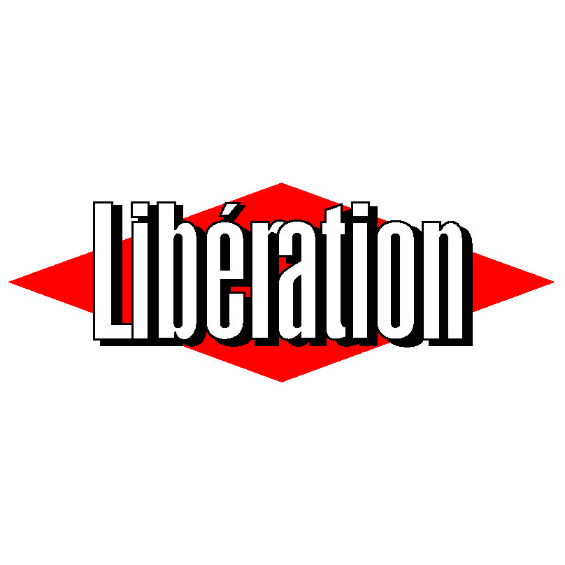liberation20logo1.jpg